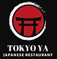 Tokyo Ya logo