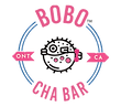 Bobo-Cha-Bar logo