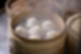 QIAO XLB food