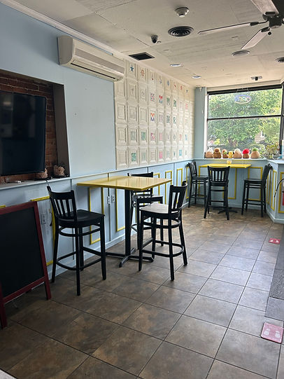 IMG_1538 - Thefikaspot.jpeg