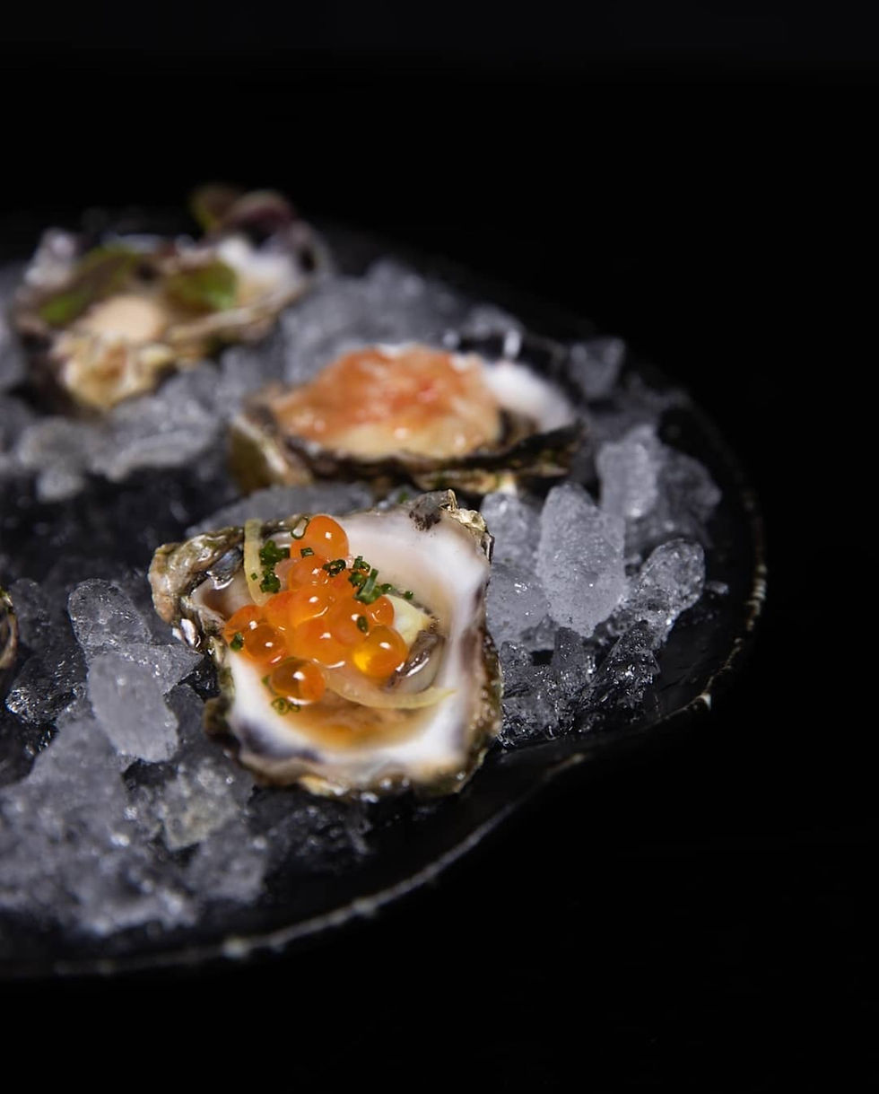 wecom-temp-714294-28e9da22a767ff32a99c00b91fe04d08