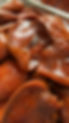 Sliced Pig Ears