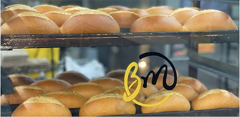 Copy of A6. 3 small plain bread (3 units).png