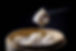 QIAO XLB food