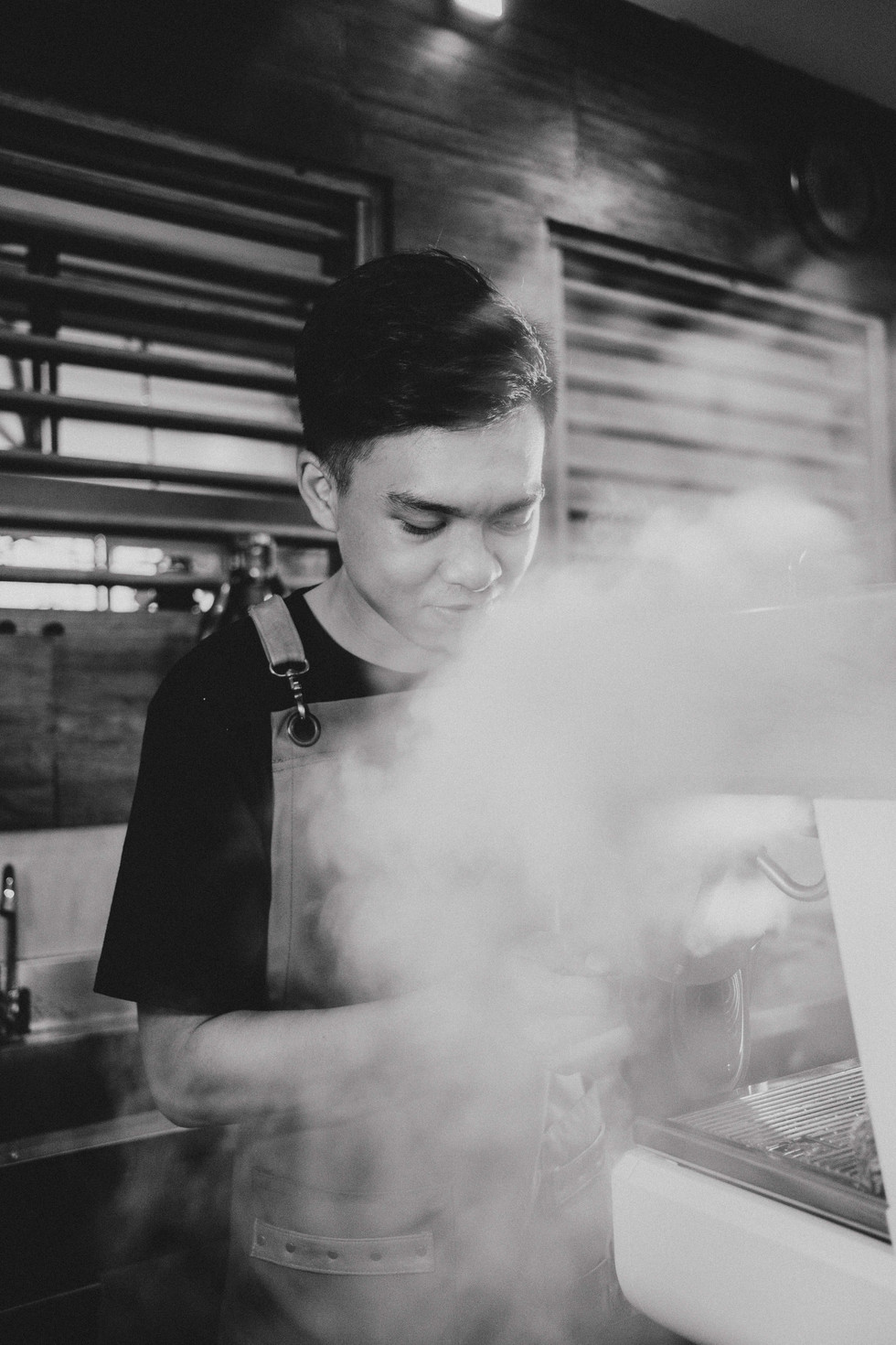 CoffeeTemple_P2-9448-2.jpg