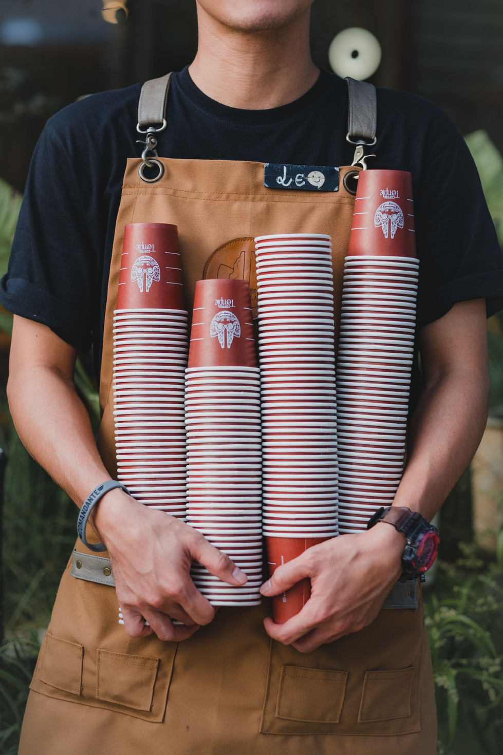 CoffeeTemple_P2-9406.jpg