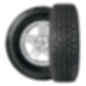 tire-rugged-terrain-t-a-hero_zoom