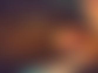 "Cuối tuần đi đâu": 8 sự kiện nổi bật đầu tháng 7/2023