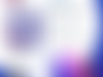 "Cuối tuần đi đâu": 6 sự kiện hấp dẫn trong tháng 11