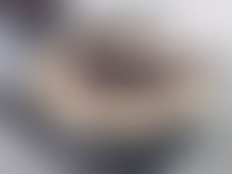 5 thực phẩm thuần chay giúp bạn nạp đủ i-ốt