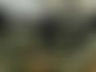 Giảm cân nhờ... chơi cờ: Khi "vắt óc" giúp bạn đốt cháy calorie