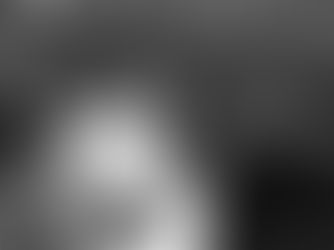 Richard Feynman - giải Nobel vật lý: Đỉnh cao của sự hiểu biết là khả năng đơn giản hóa mọi vấn đề