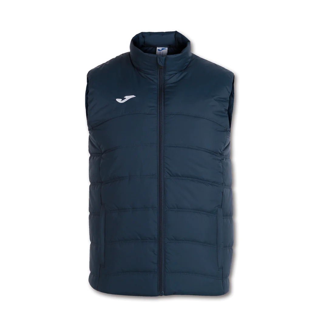 Joma Urban Winter Gillet