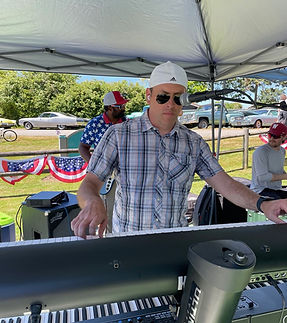 GL Hat Backwards - July 4th.jpg