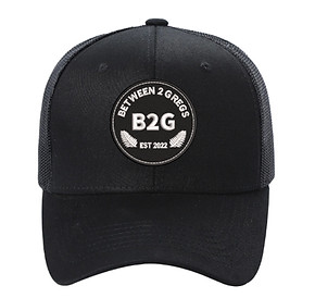 B2GHat_Black.jpg