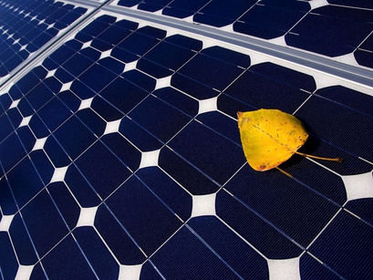 📣 "Crosswalk of ILFI's Net Zero Programe and Passive House Institute"-[ΕΝ]