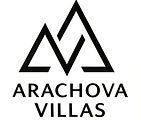 AV Logo_edited.jpg
