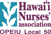 HNA Logo - color transparent.png