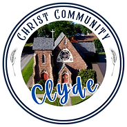 Logo 1.png