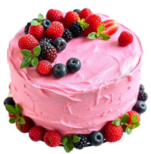 colourful berry for cake _edited.png