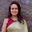 Writer: Monali Bandhuratne