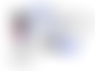 Network-Level Parental Controls - The Power of vxSafenet