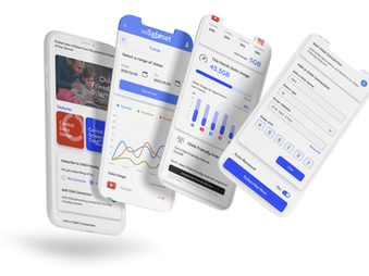 Network-Level Parental Controls - The Power of vxSafenet