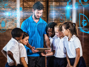 Telecom Operators and the Responsibility to Provide Safe Internet Solutions for Child Customers