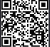 QR bit.jpg