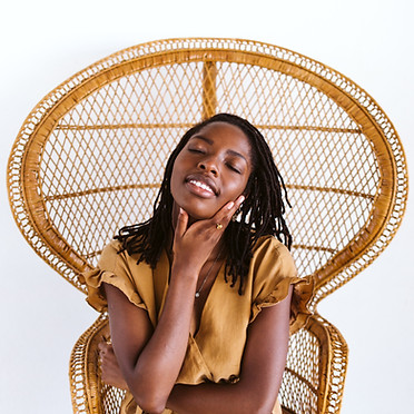 joanna-nix-walkup-fxyVXaKWKVw-unsplash (