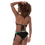 Thumbnail: Classic BullyZ- Bad Bull 4 Lyfe | Reversable Bikini