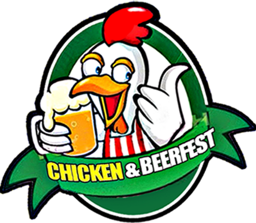 CNB_0021_LOGO-copy-2.png