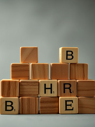 building blocks in a pyramid.jpg