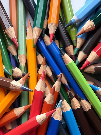 a mess of coloured pencils.jpg