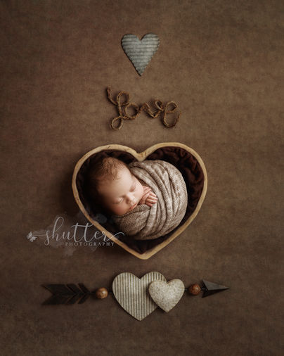 Newborn Photography Adelaide Newborn Photographer Maternity Photographer Adelaide Maternity Photography Adelaide Newborn Photo Adelaide Photographer Family Photography Adelaide Cake Smash Photographer Adelaide Shutter Photography