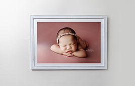 White Wash Frame - MOCK UP.jpg