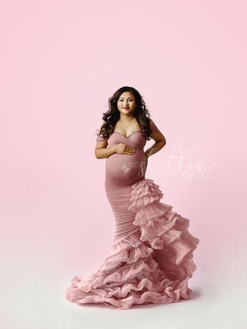 Shutter Photography, Adelaide Maternity & Newborn Photographer