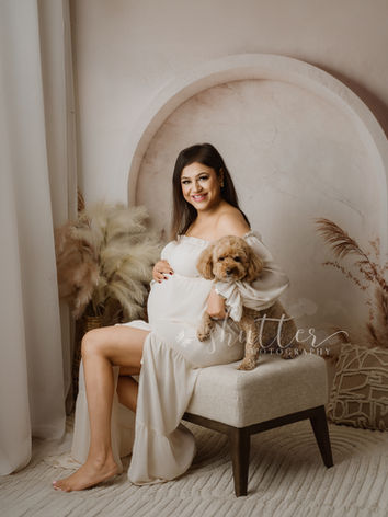 Shutter Photography, Adelaide Maternity & Newborn Photographer