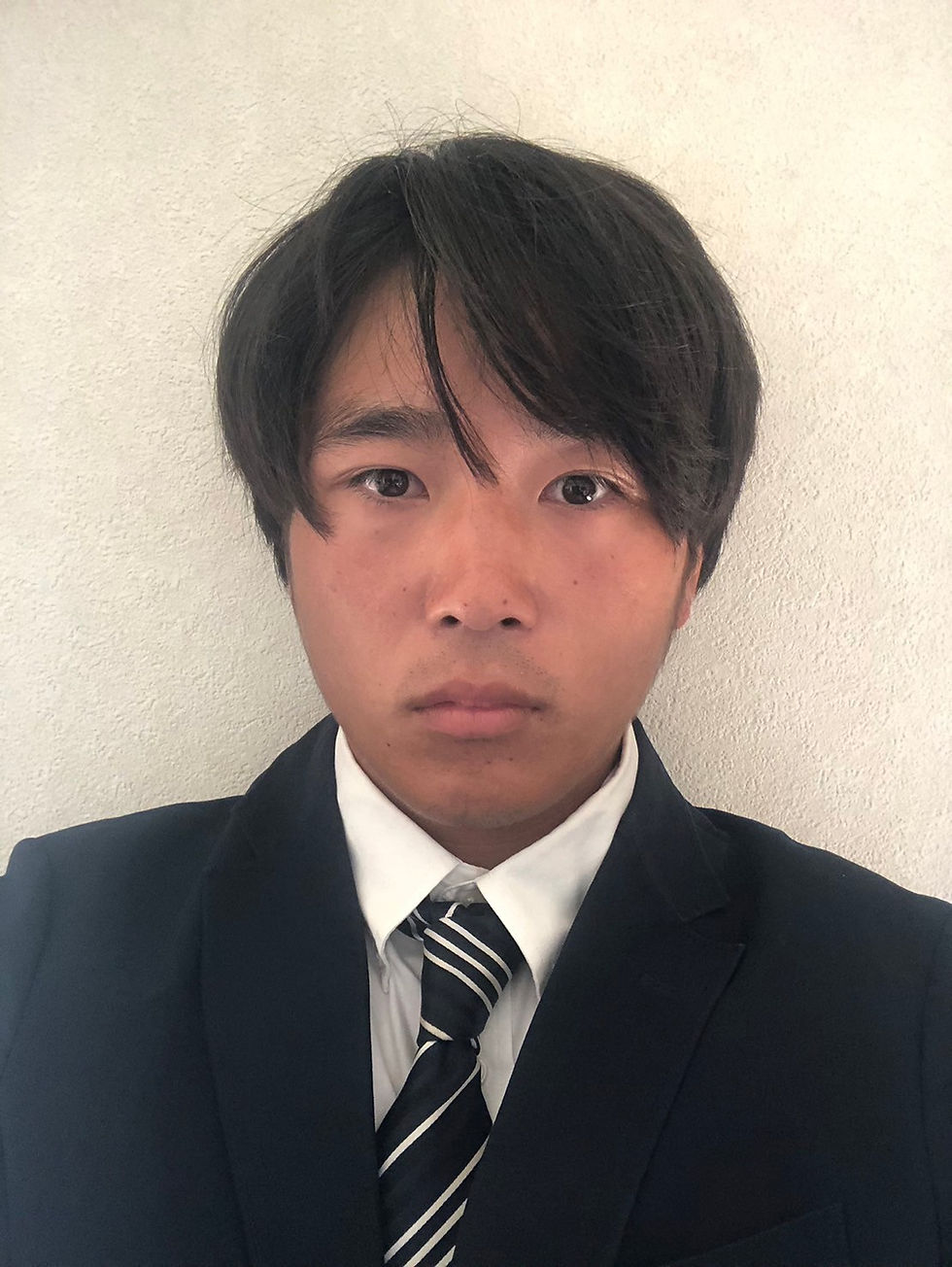 黒田 慧介