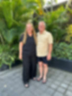 IMG_4604.jpeg