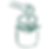 HoneyGreen.png