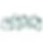 SoapGreen.png