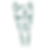 AlpacaGreen
