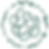 EggsGreen.png