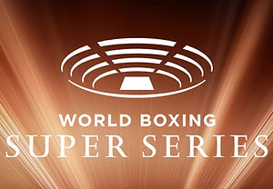 WBSS.png