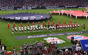 Audi Cup.jpg
