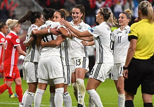 Frauen N11.jpg