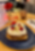 IMG_5138_edited