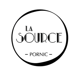 logo la source transparent.png