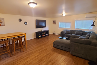 Off-Campus Housing for oneonta students